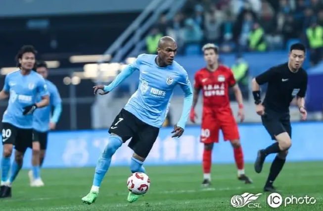 中超联赛第 14 轮,互博体育，互博分析,河南队,成都蓉城