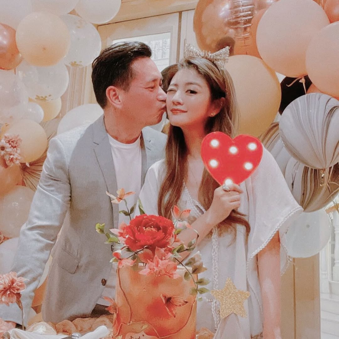 安以轩,富商, 豪门婚姻, 现代童话, 赌王娇妻, 陈荣炼