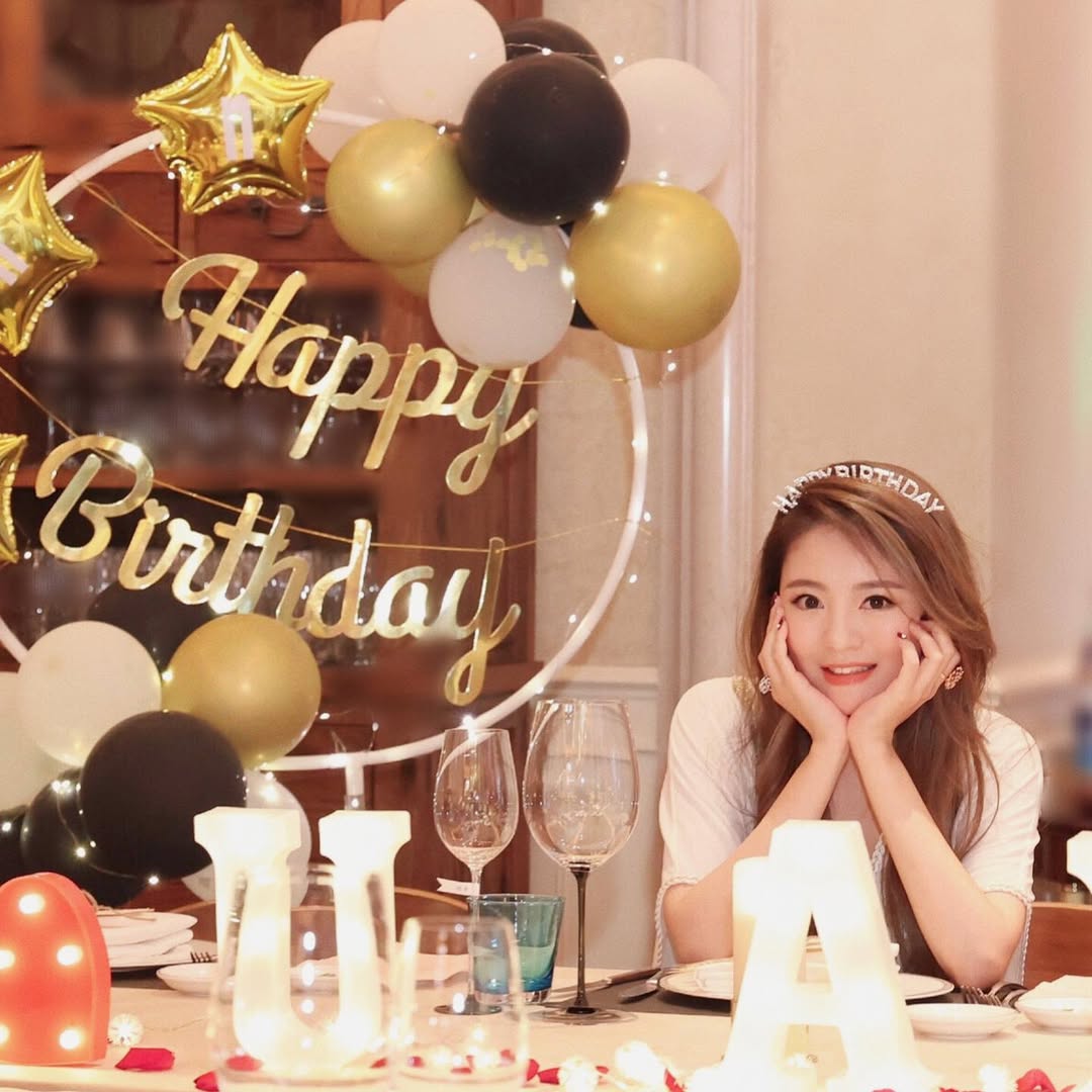 安以轩,富商, 豪门婚姻, 现代童话, 赌王娇妻, 陈荣炼