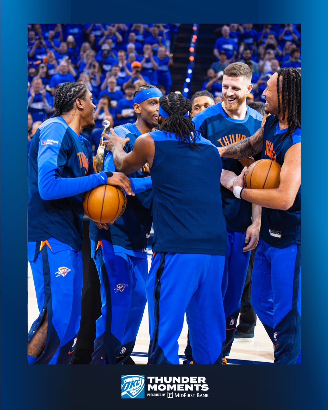 步行者,互博体育，互博前瞻, 雷霆, 森林狼,互博预测