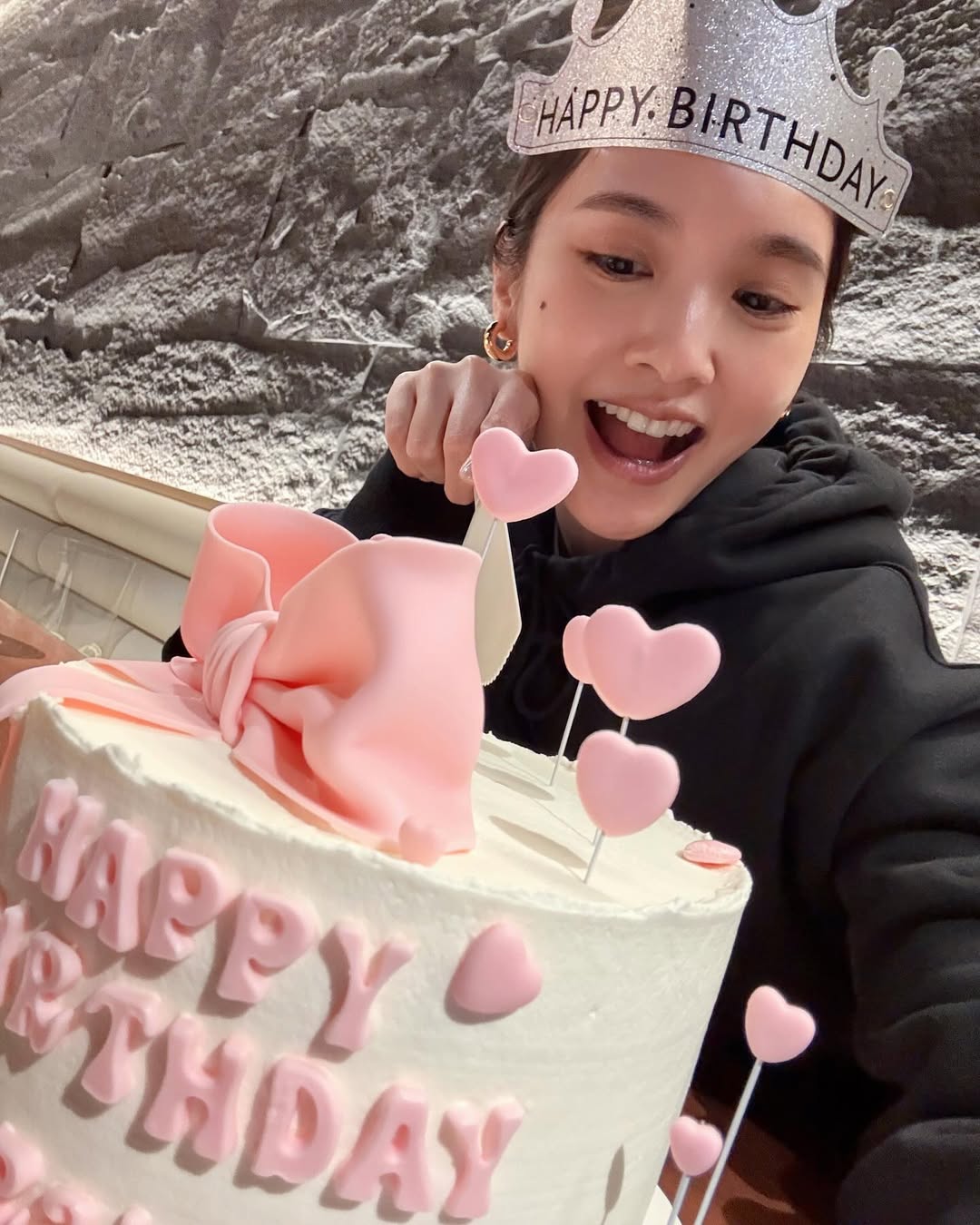 李荣浩,甜蜜仪式,杨丞琳