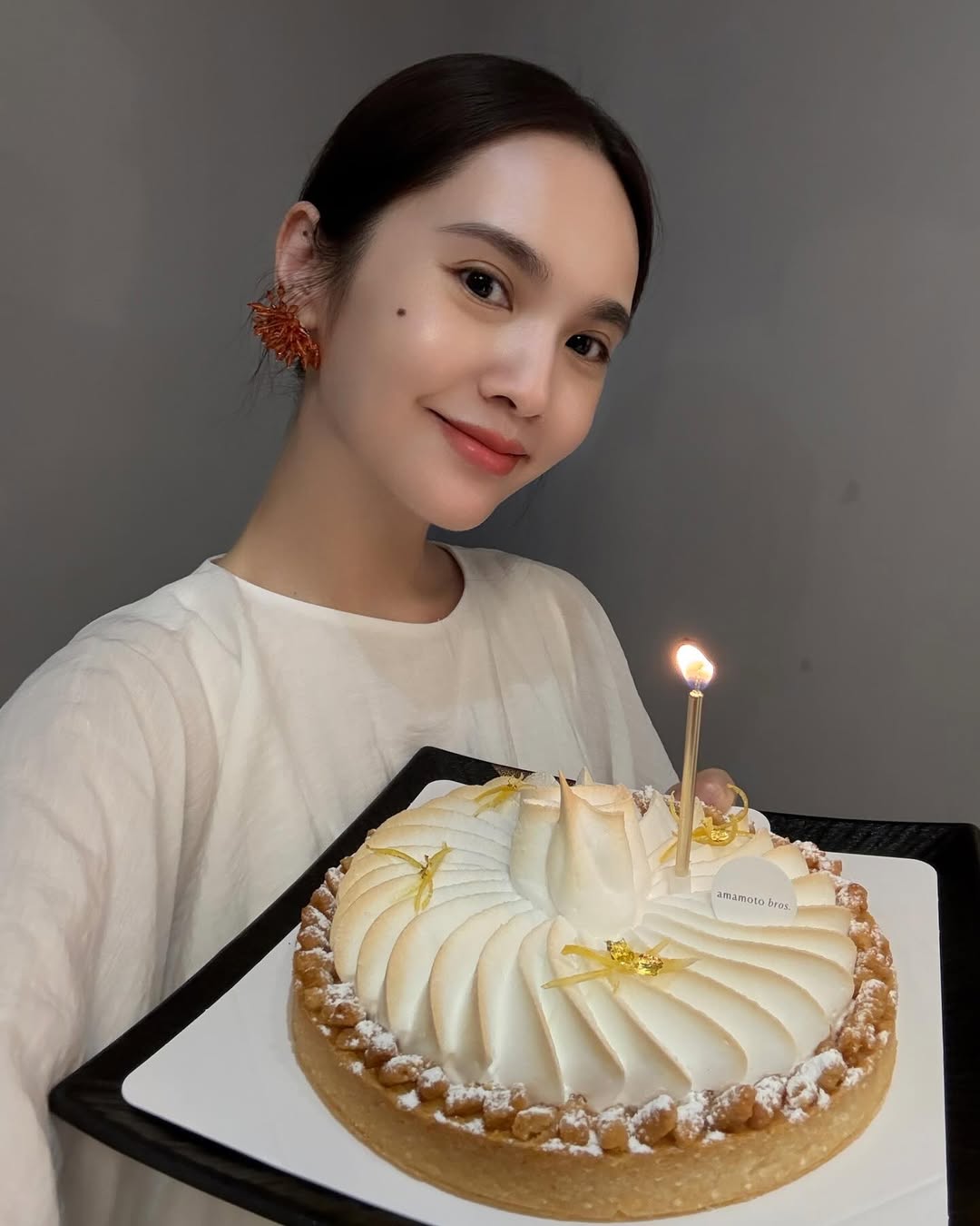 李荣浩,甜蜜仪式,杨丞琳