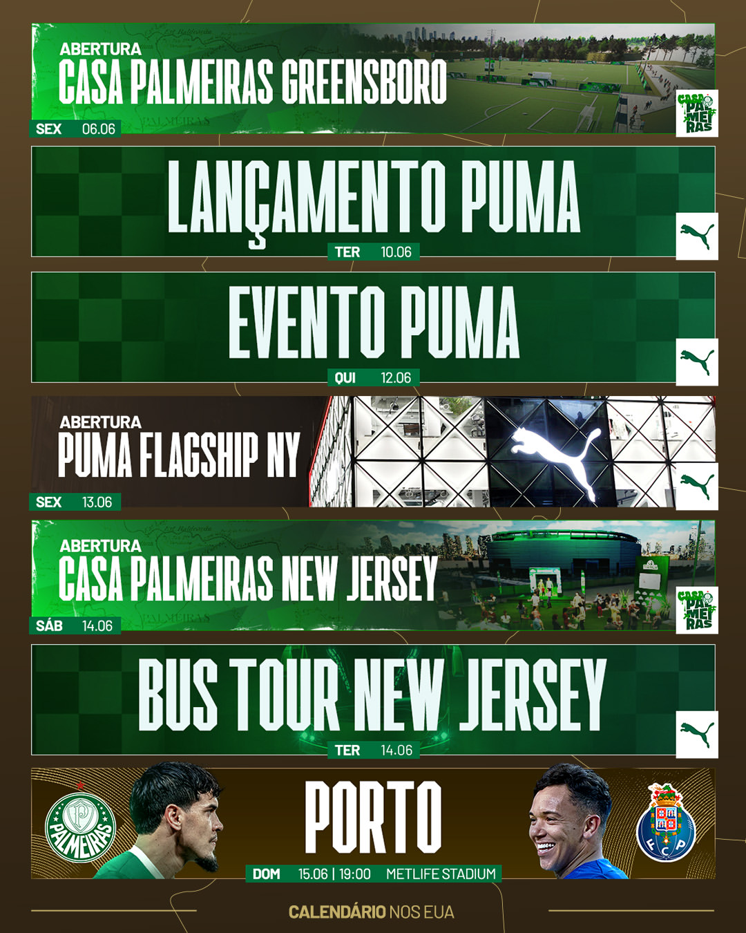 巴甲豪门,帕尔梅拉斯,波尔图,国际友谊赛,互博前瞻，互博分析