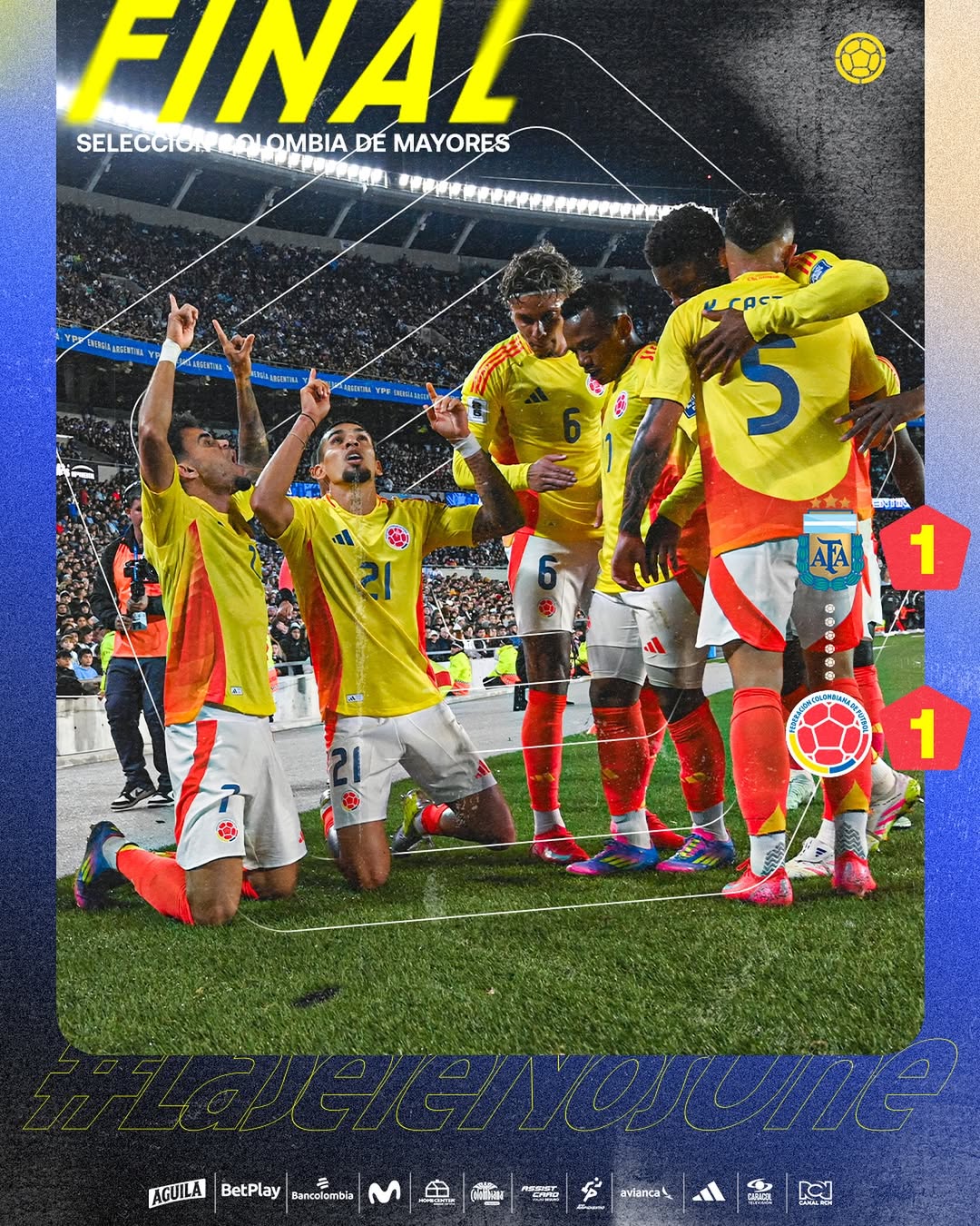 世界冠军,阿根廷,世预赛,哥伦比, 梅西回归