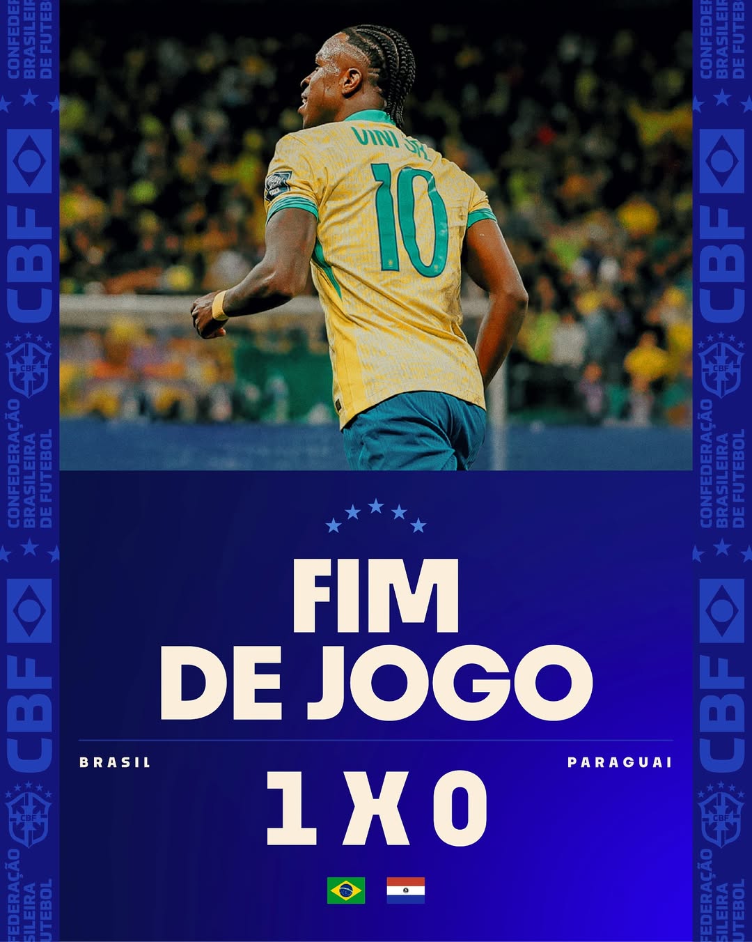 美加墨世界杯,南美区,世预赛,巴西队,3轮首