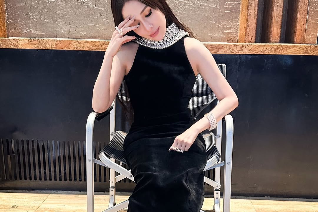 男星,柯震东,天后,萧亚轩,ELVA,世纪破冰