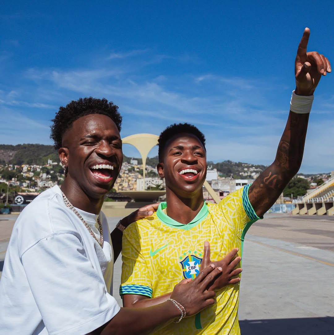 C罗,本泽马,沙特联赛,3.5亿欧,求购维尼修斯