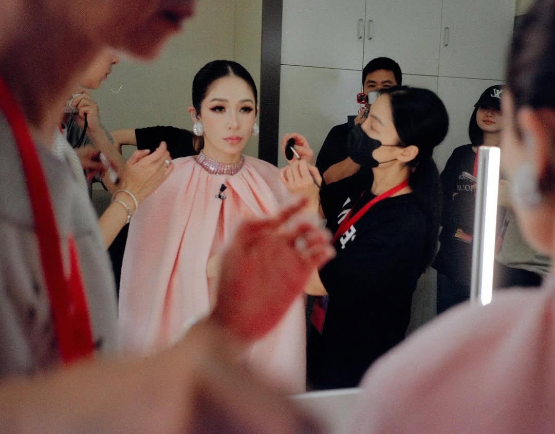 男星,柯震东,天后,萧亚轩,ELVA,世纪破冰