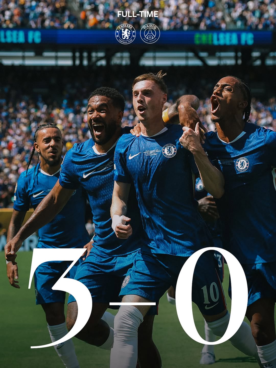 世俱杯,切尔西,巴黎圣日耳曼,世俱杯,冠军,国际足联俱乐部,法甲, 姆巴佩, 内马尔