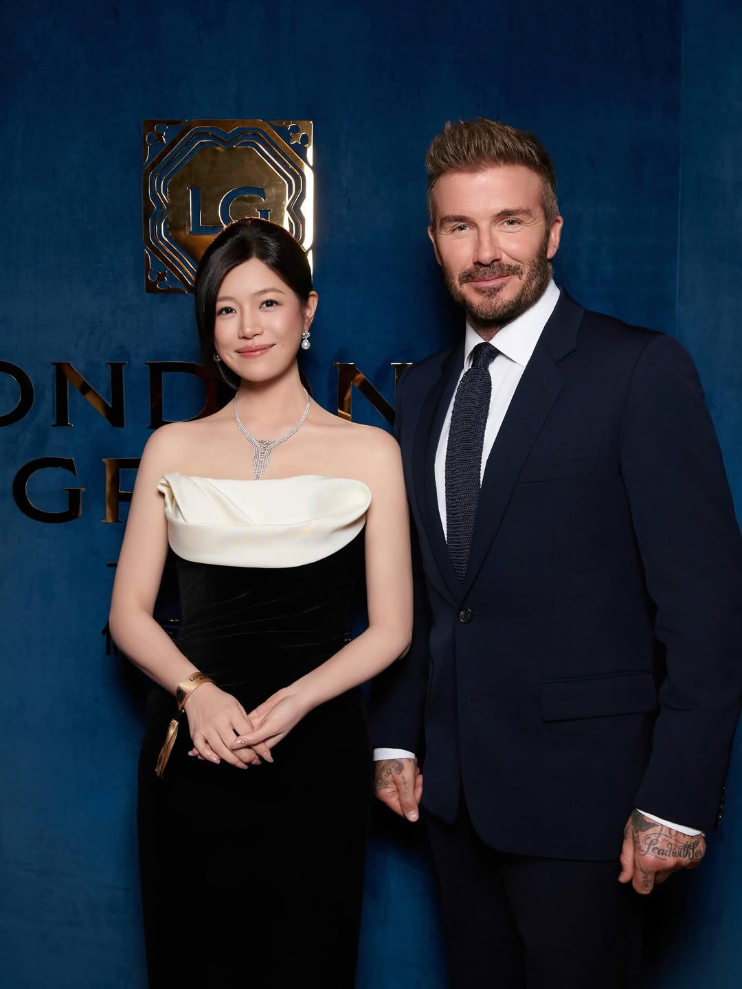 陈晓,离婚半年,前妻,陈妍希