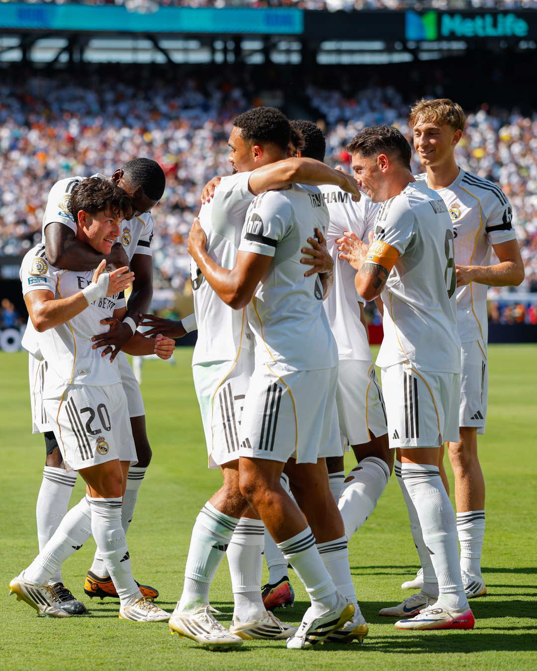 世俱杯,巴黎圣日尔曼,皇家马德里,大数据分析,赛事预测,互博预测