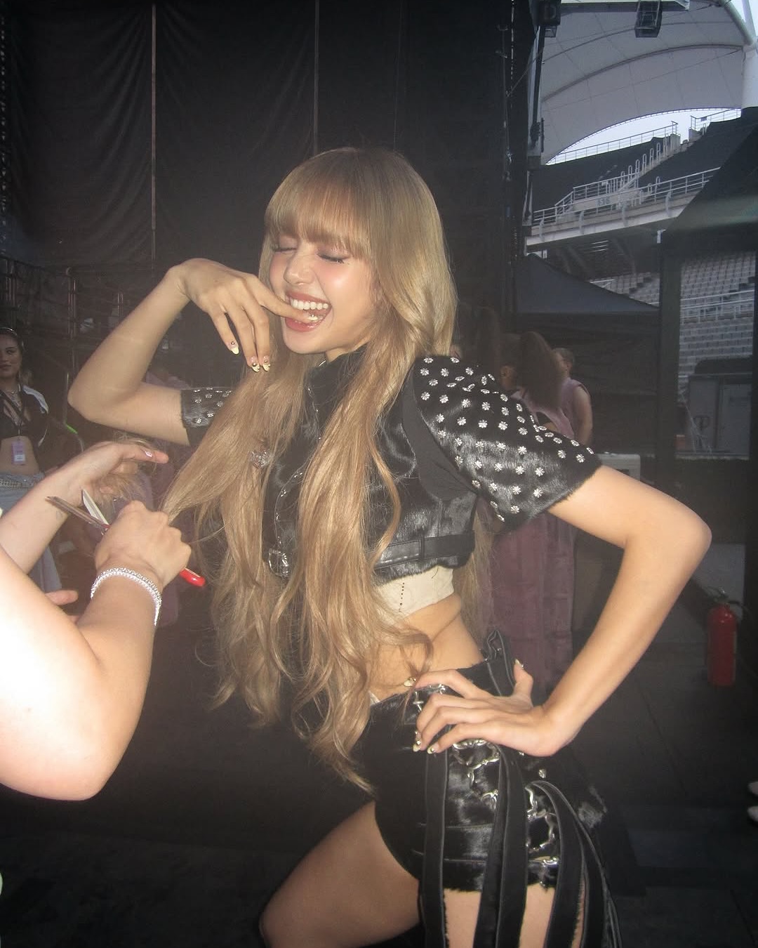 韩流核弹,BLACKPINK新曲,JUMP