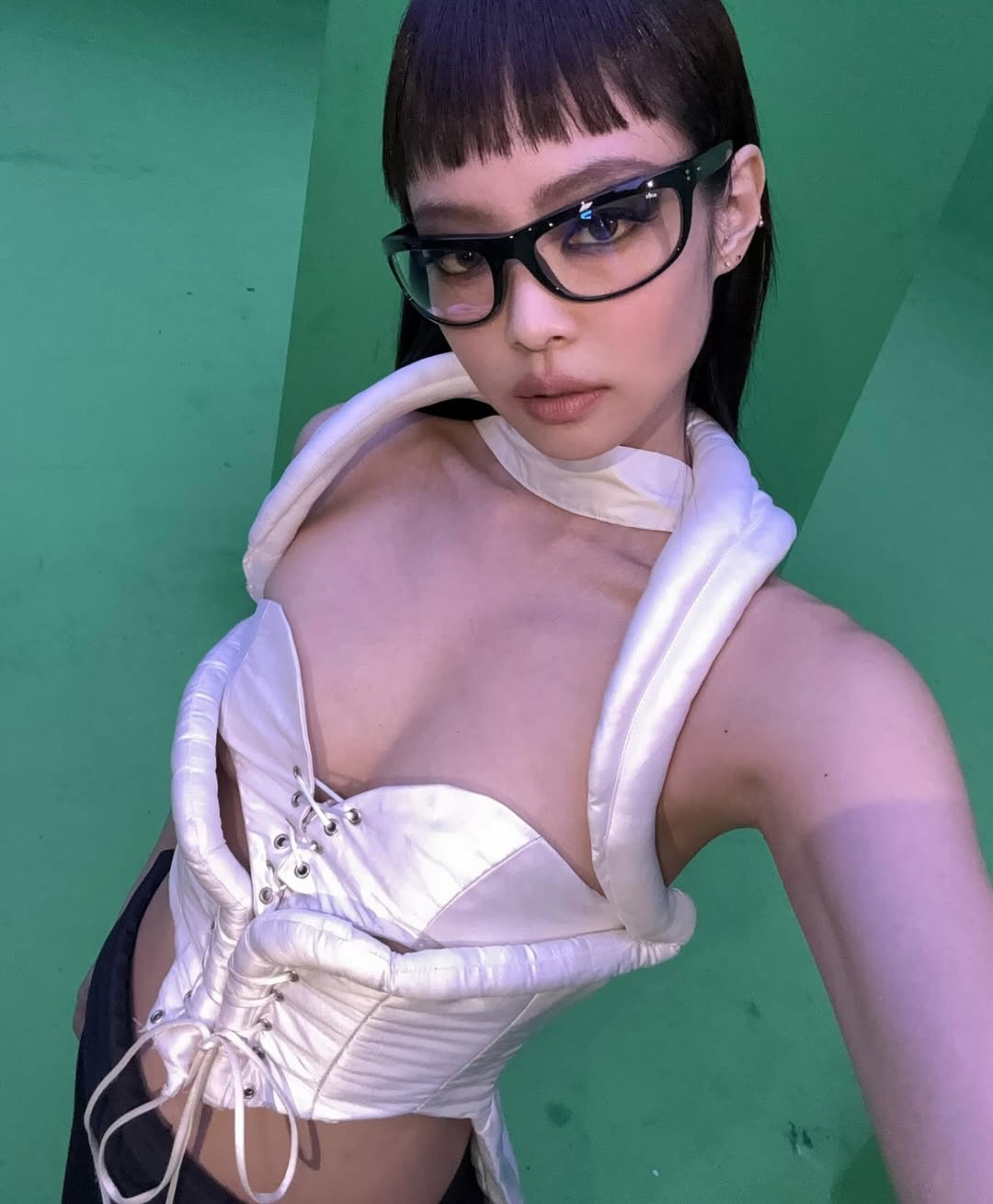 韩流核弹,BLACKPINK新曲,JUMP