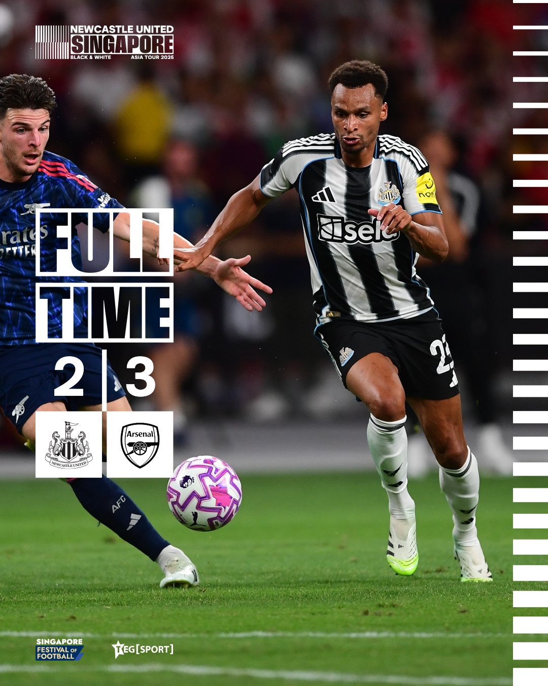 热身赛, 阿森纳, 纽卡,The Arsenal Football Club, 兵工厂, Newcastle United Football Club, 纽卡索联