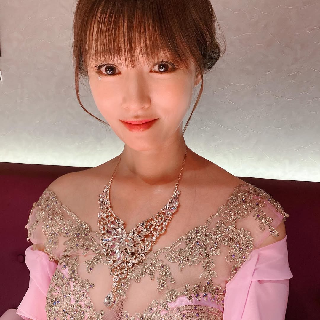 深田恭子,成人杂志,高衩泳装,辣秀北半球,感激, 蜜桃女神,周刊Playboy