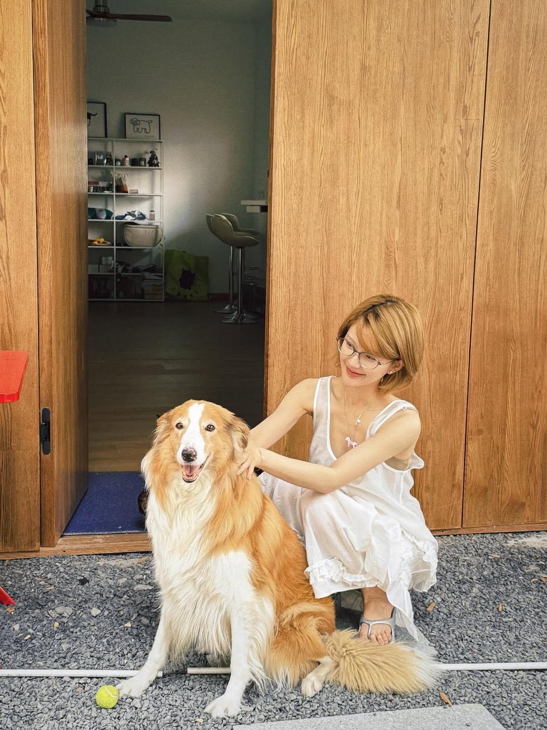 赵露思,情绪化,代言合约, 心理诊断