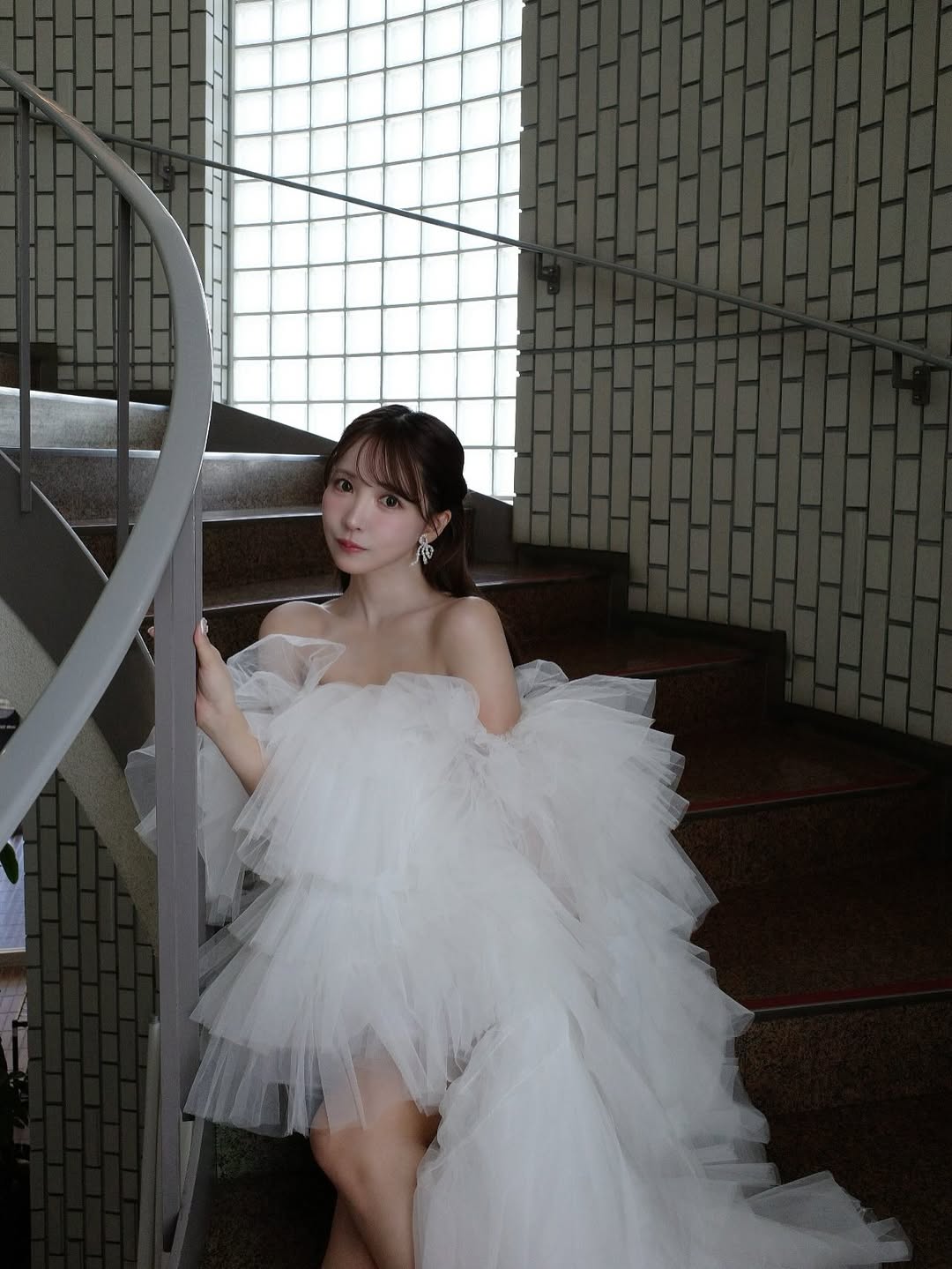 日本艺人,三上悠亚,鬼头桃菜,AV女优