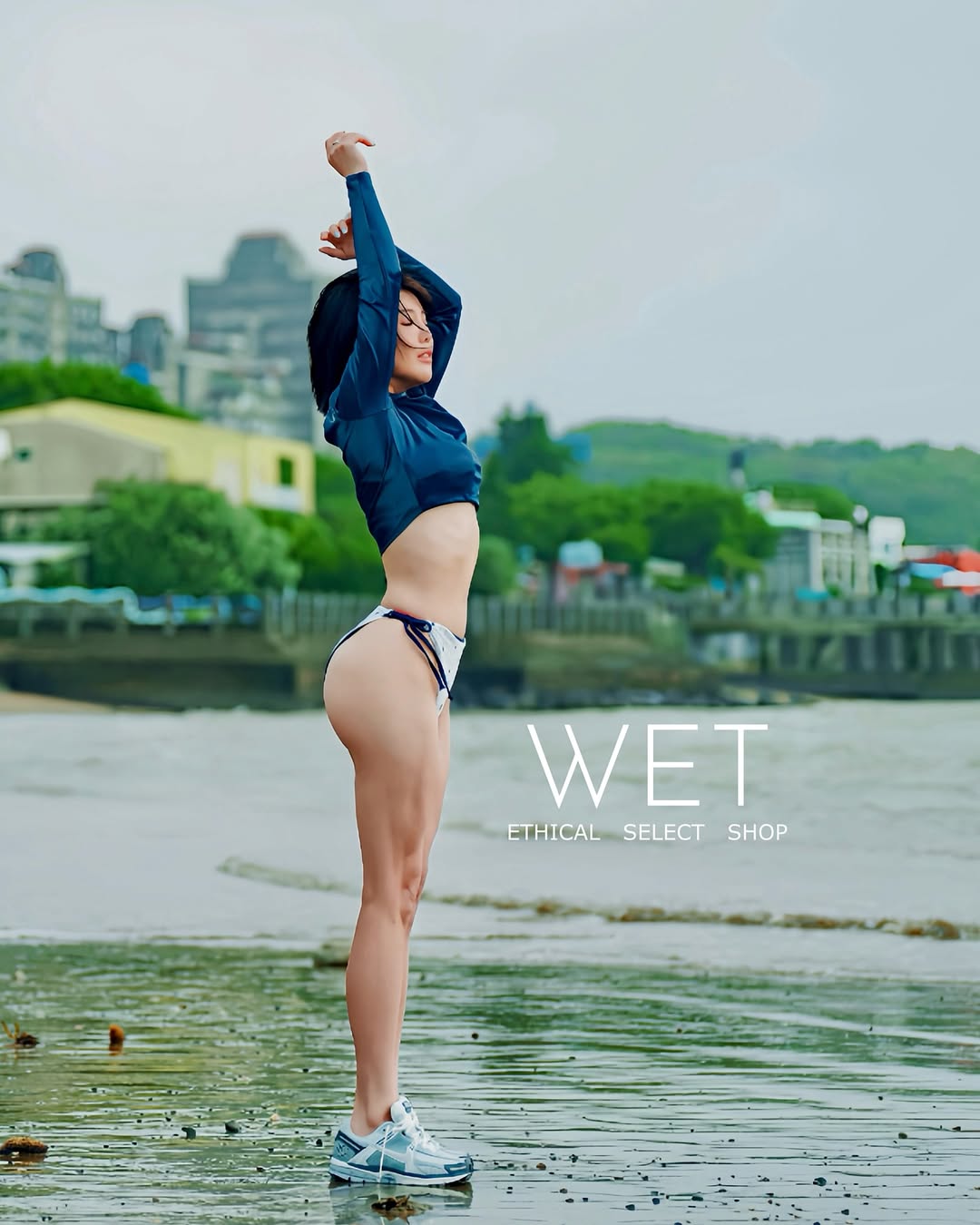 乐天桃猿,拉拉队,蜜桃女神,韩国拉拉队,流量密码,球团天价,韩国足球队,水原足球俱乐部, 应援