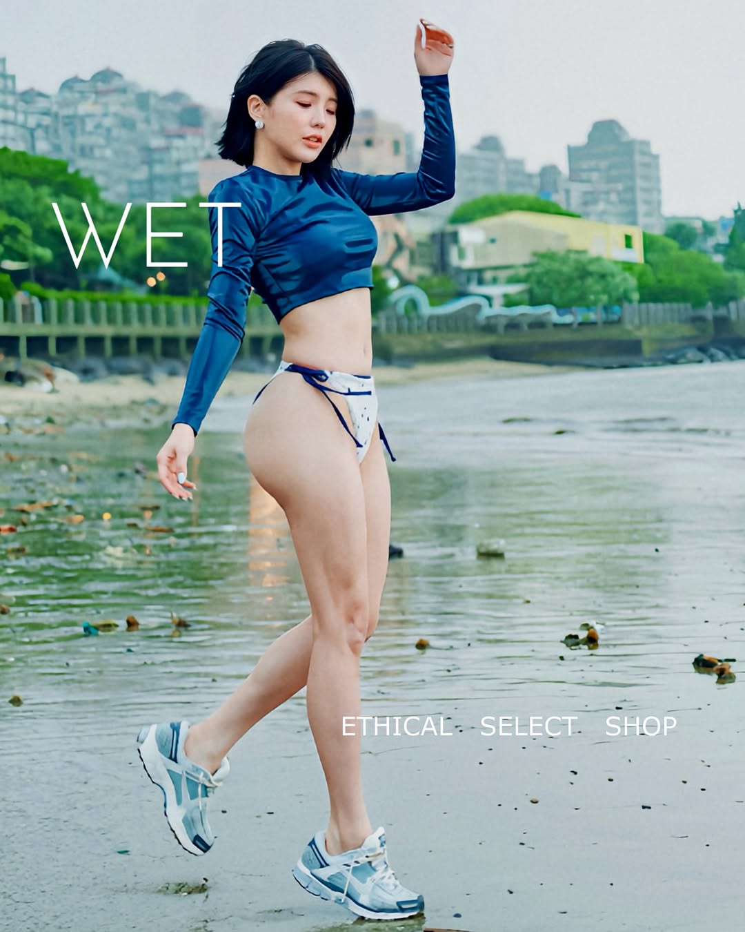 乐天桃猿,拉拉队,蜜桃女神,韩国拉拉队,流量密码,球团天价,韩国足球队,水原足球俱乐部, 应援