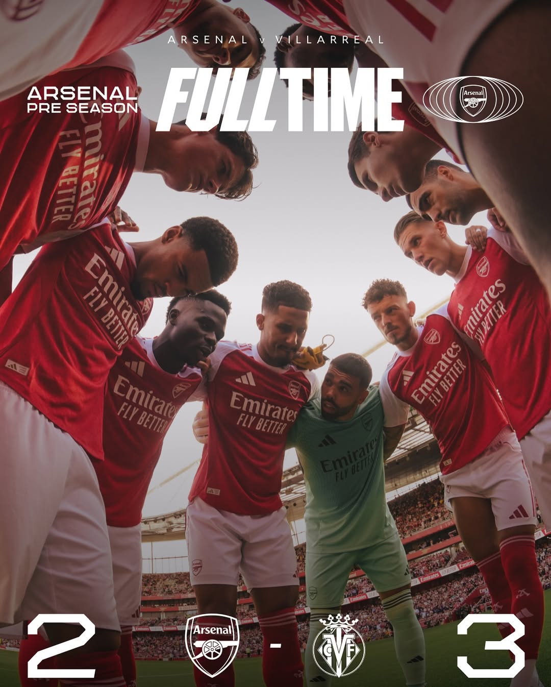 阿森纳,西甲,逆转, 欧冠连败, 热身赛, 西甲, 比利亚雷亚尔