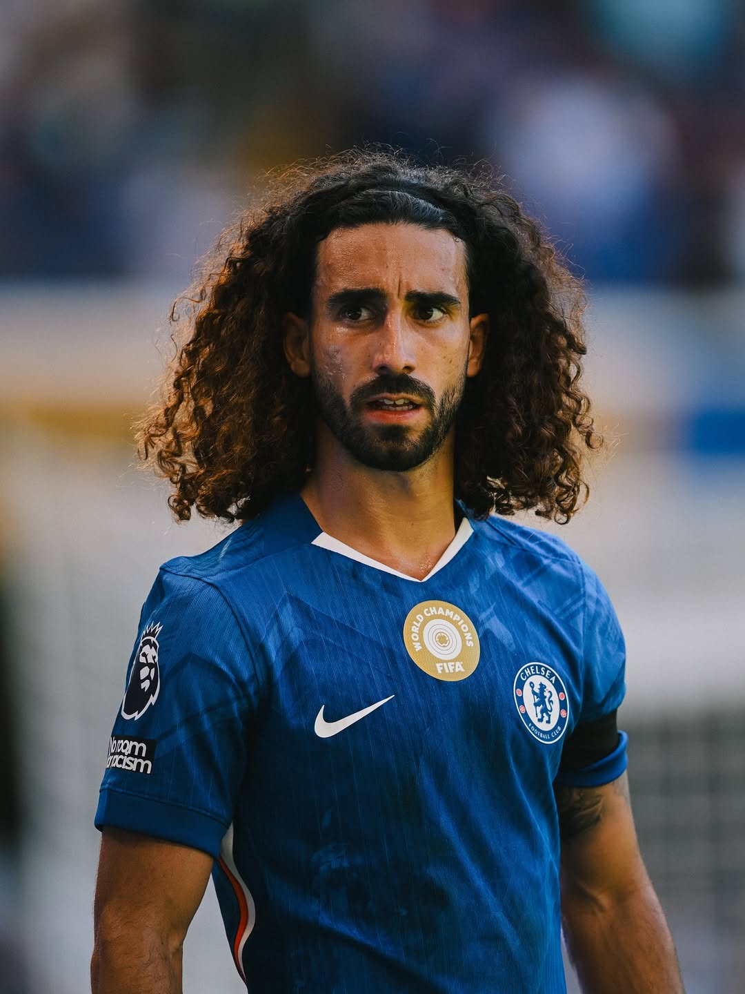 切尔西, 水晶宫,互博体育