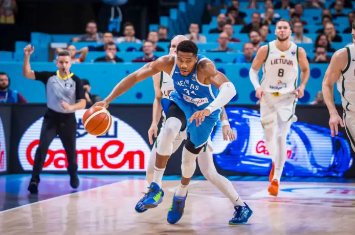 赛式前瞻,分析比分,互博前瞻,互博预测, 男篮欧洲杯, 希腊晋级,土耳其