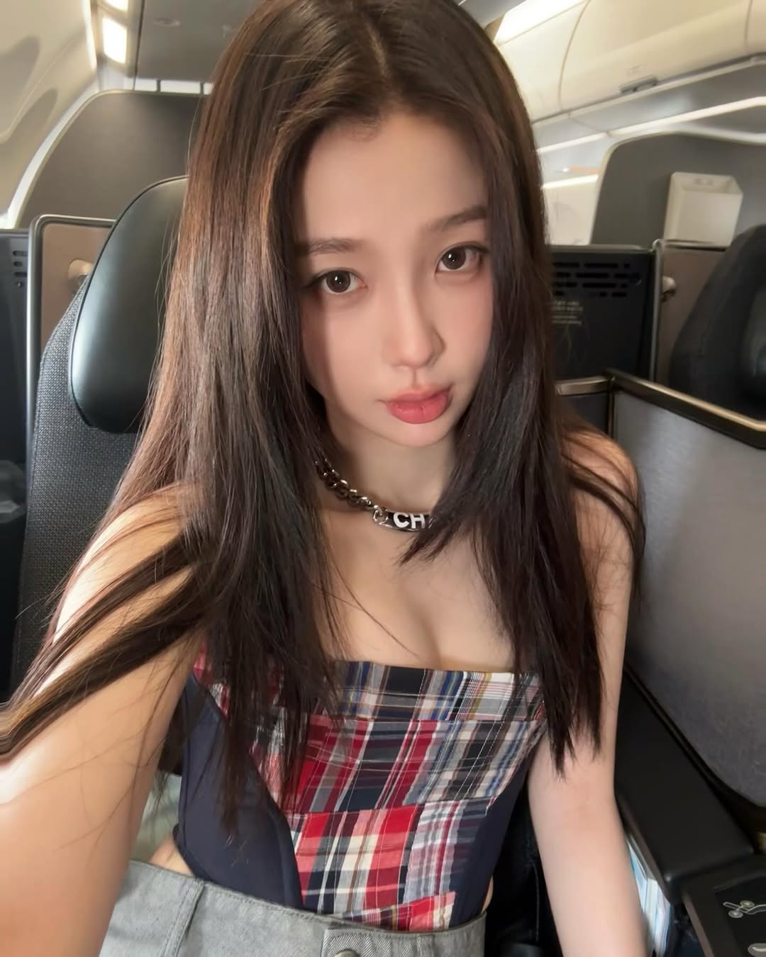 虞书欣,掉粉72万,女星控霸凌,恶行毁容, 苍兰诀, 赵露思