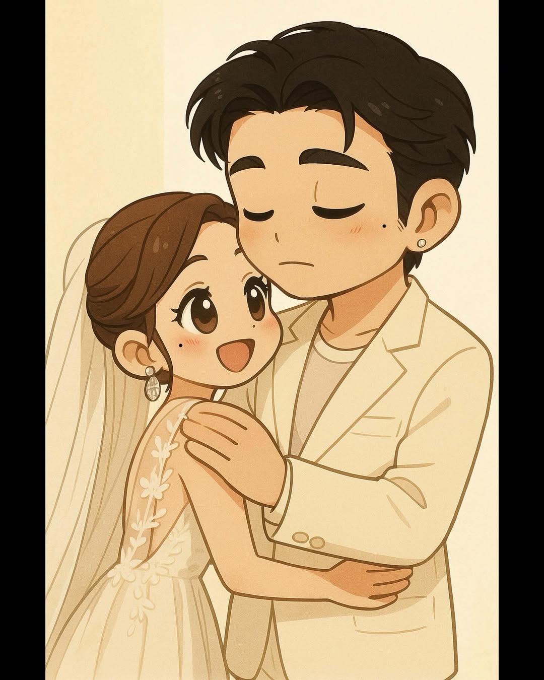 杨丞琳, 健康危机, 动完大手术, 李荣浩