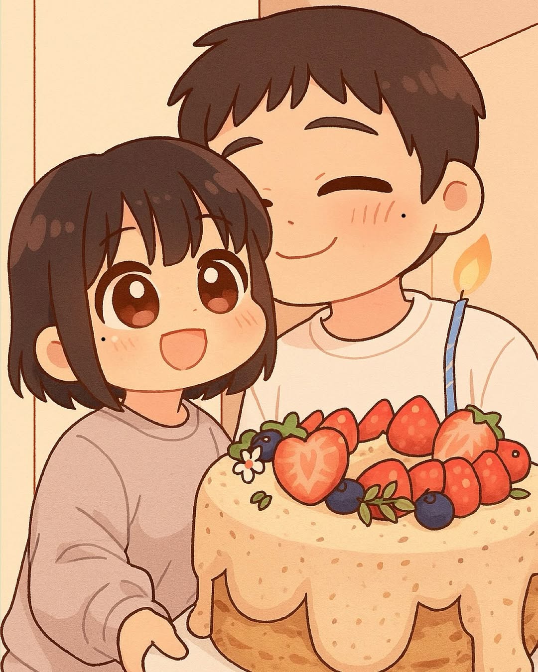 杨丞琳, 健康危机, 动完大手术, 李荣浩