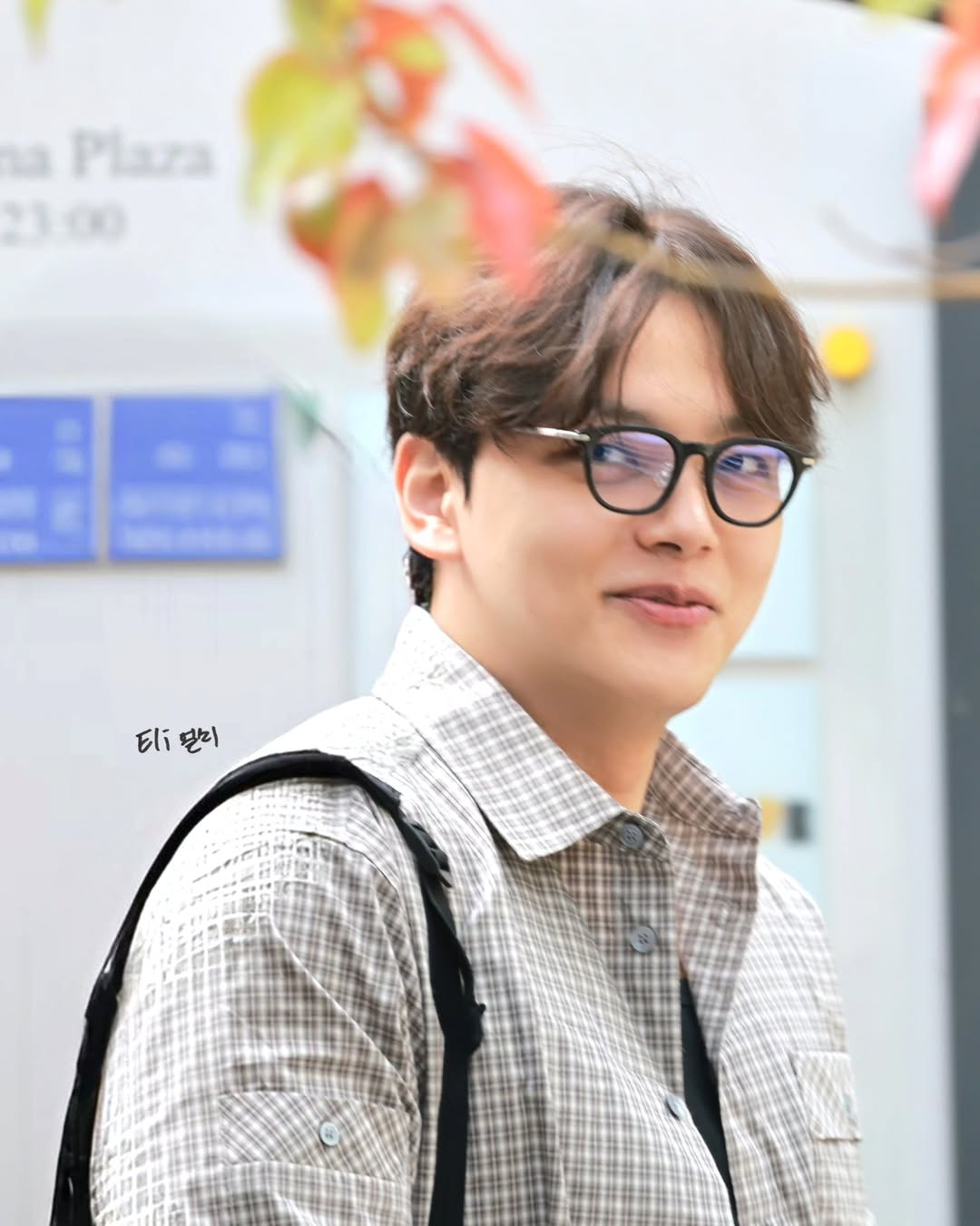 韩星健身,流出,吕珍九, 壮硕