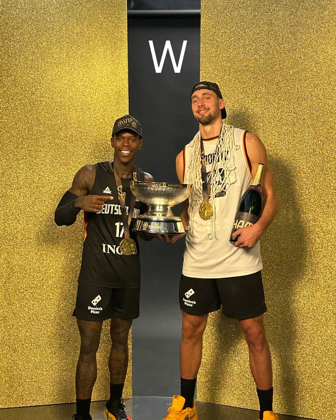 欧锦赛,希腊男篮,芬兰,获季军,字母哥,制胜两罚, 芬兰男篮