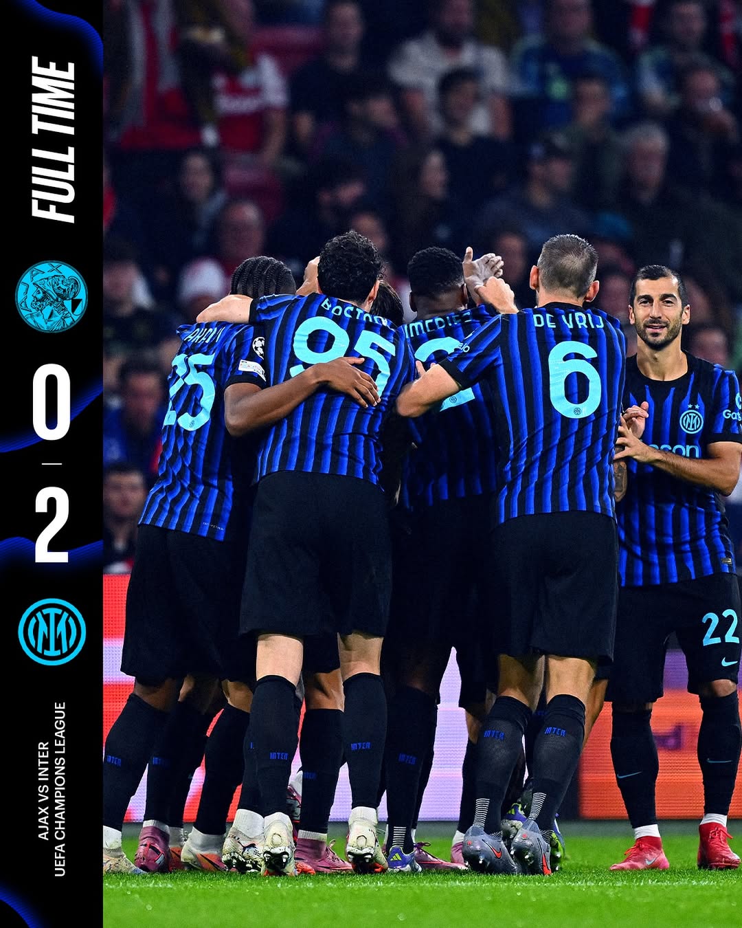 Football Club Internazionale