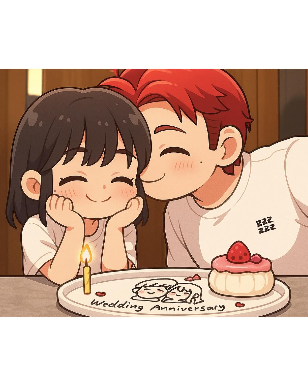 杨丞琳, 健康危机, 动完大手术, 李荣浩