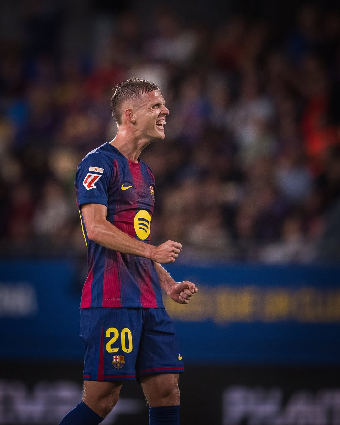 西甲联赛,巴塞罗那,赫塔菲, 费兰托雷斯, 赫塔菲