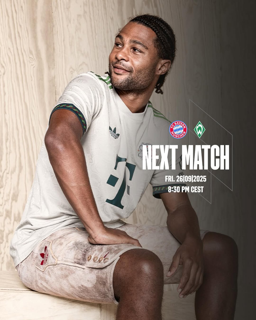 德甲焦点战,互博体育,互博前瞻,拜仁,不莱梅,凯恩领衔,冲击,连胜