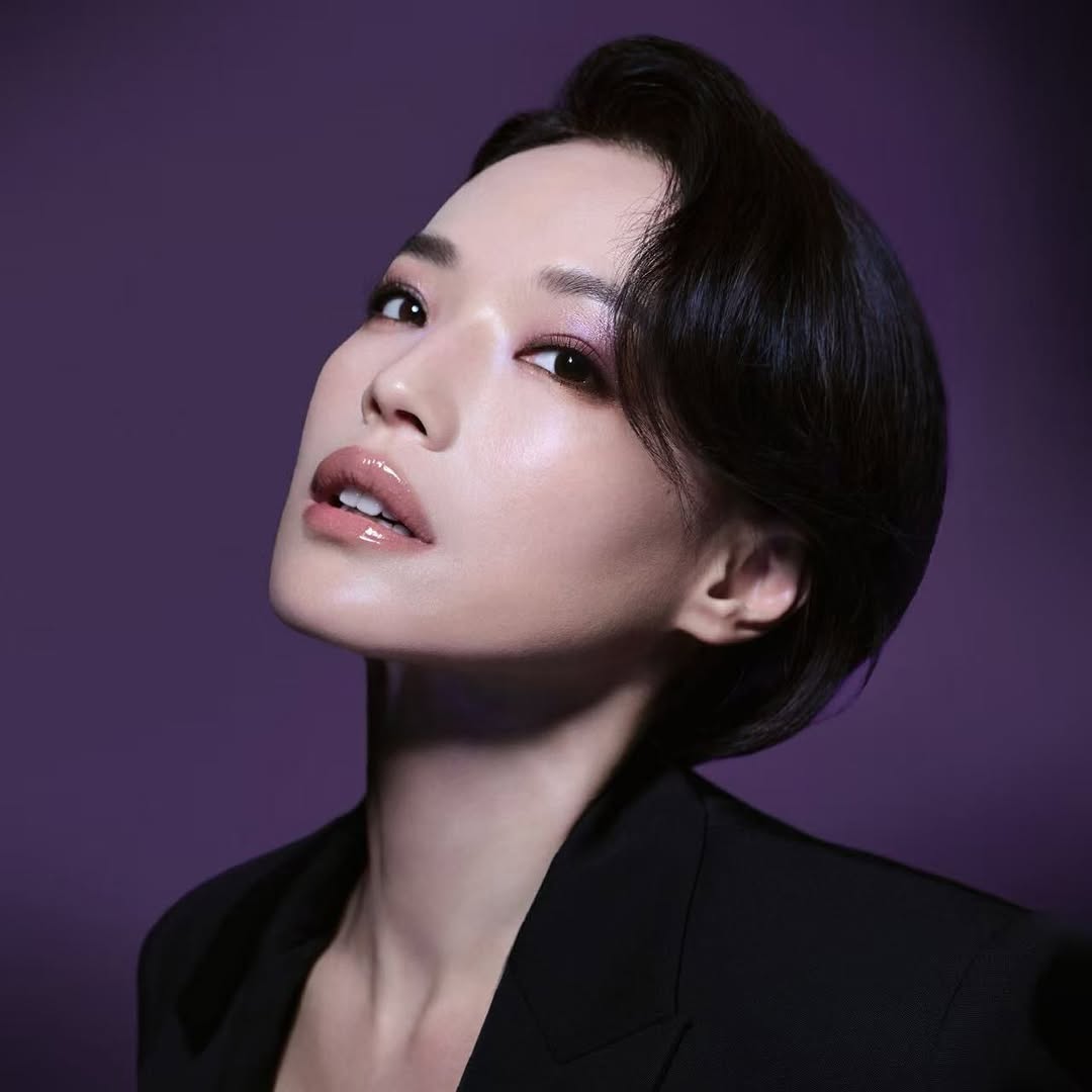 威尼斯影展,舒淇,自编自导,女孩,最佳导演, 国际影后