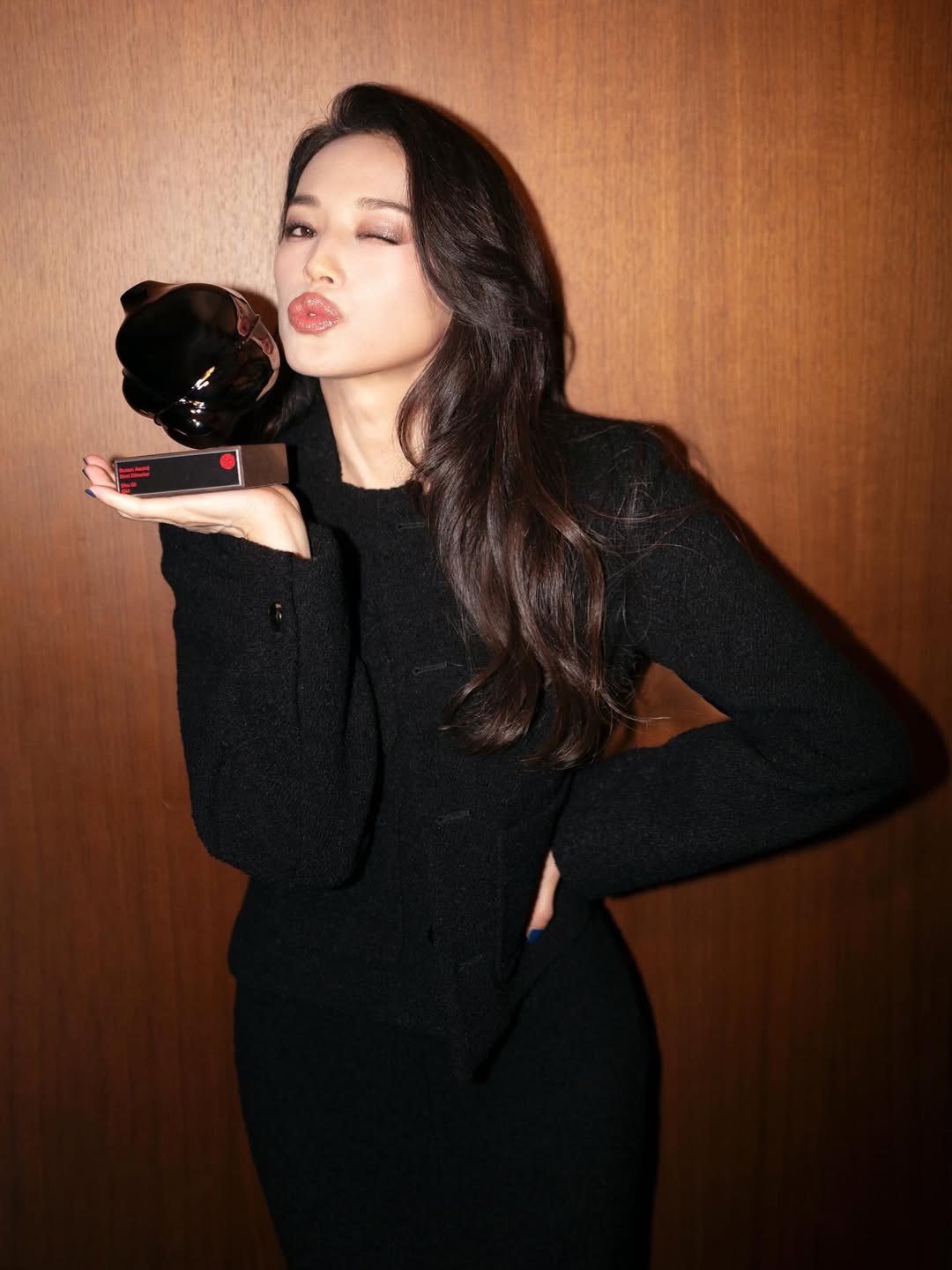 威尼斯影展,舒淇,自编自导,女孩,最佳导演, 国际影后