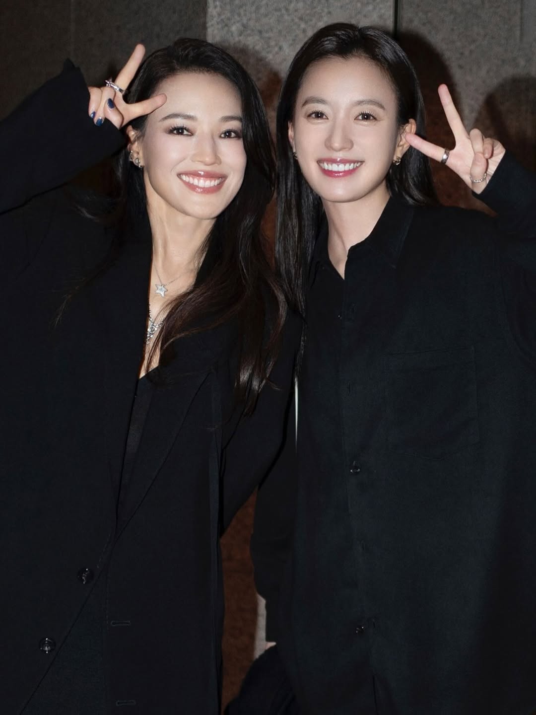 威尼斯影展,舒淇,自编自导,女孩,最佳导演, 国际影后