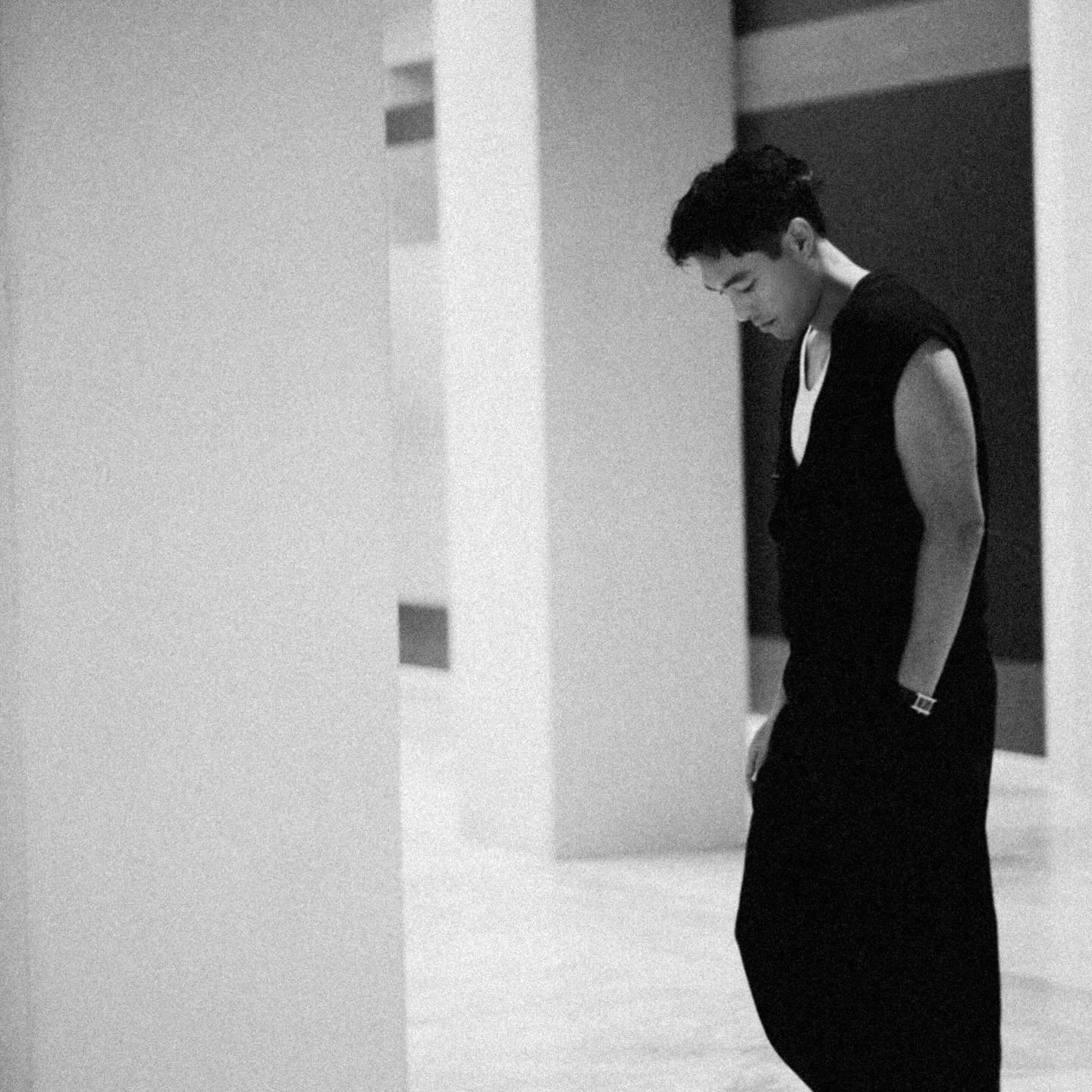 金钟60视帝, 杨佑宁, 视后, 全军覆没, 今夜一起为爱鼓掌, 陈嘉桦