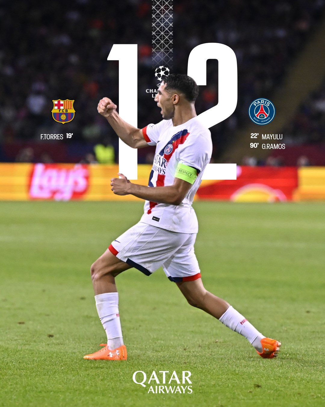 西甲,巴黎,巴萨,亚马尔,积分榜,反超皇马,欧冠, 拉莫斯