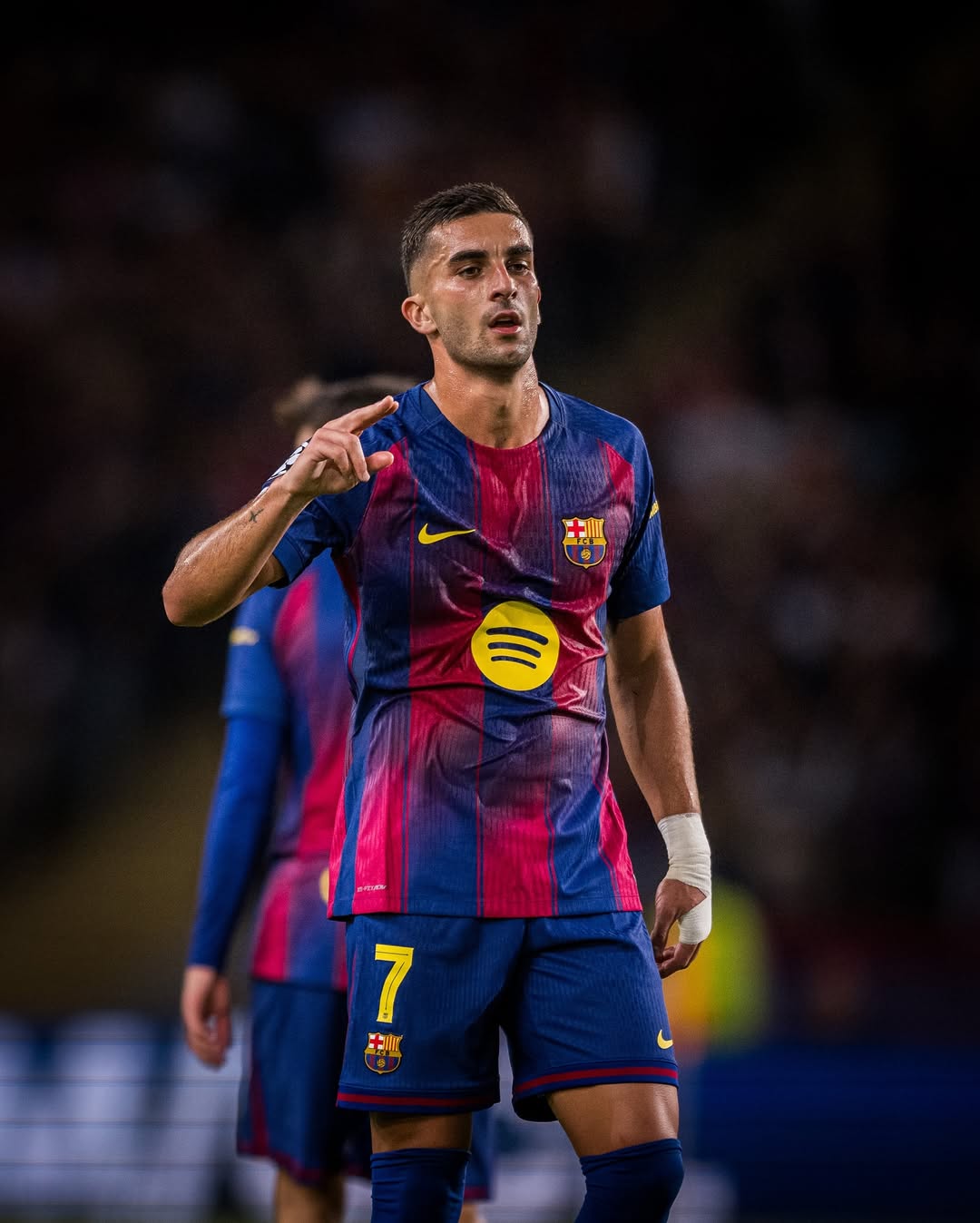 西甲,巴黎,巴萨,亚马尔,积分榜,反超皇马,欧冠, 拉莫斯