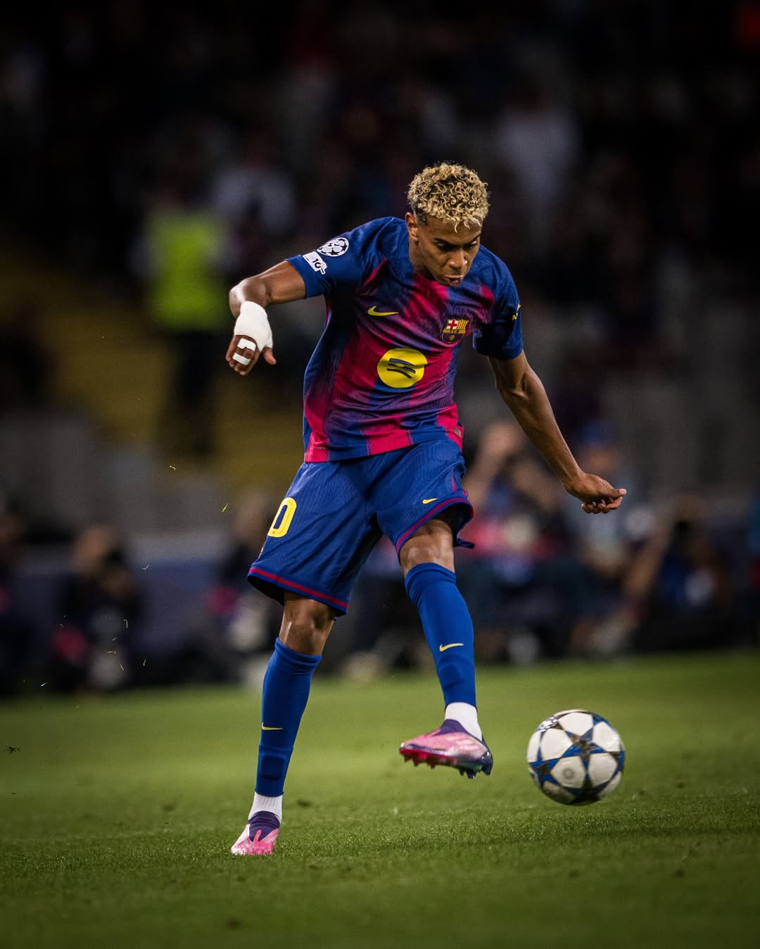 西甲,巴黎,巴萨,亚马尔,积分榜,反超皇马,欧冠, 拉莫斯