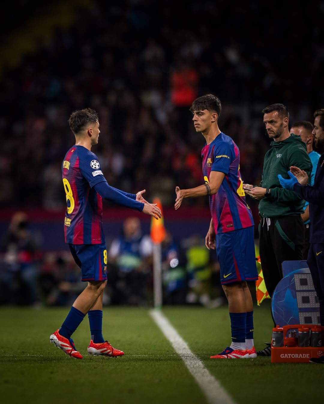 西甲,巴黎,巴萨,亚马尔,积分榜,反超皇马,欧冠, 拉莫斯