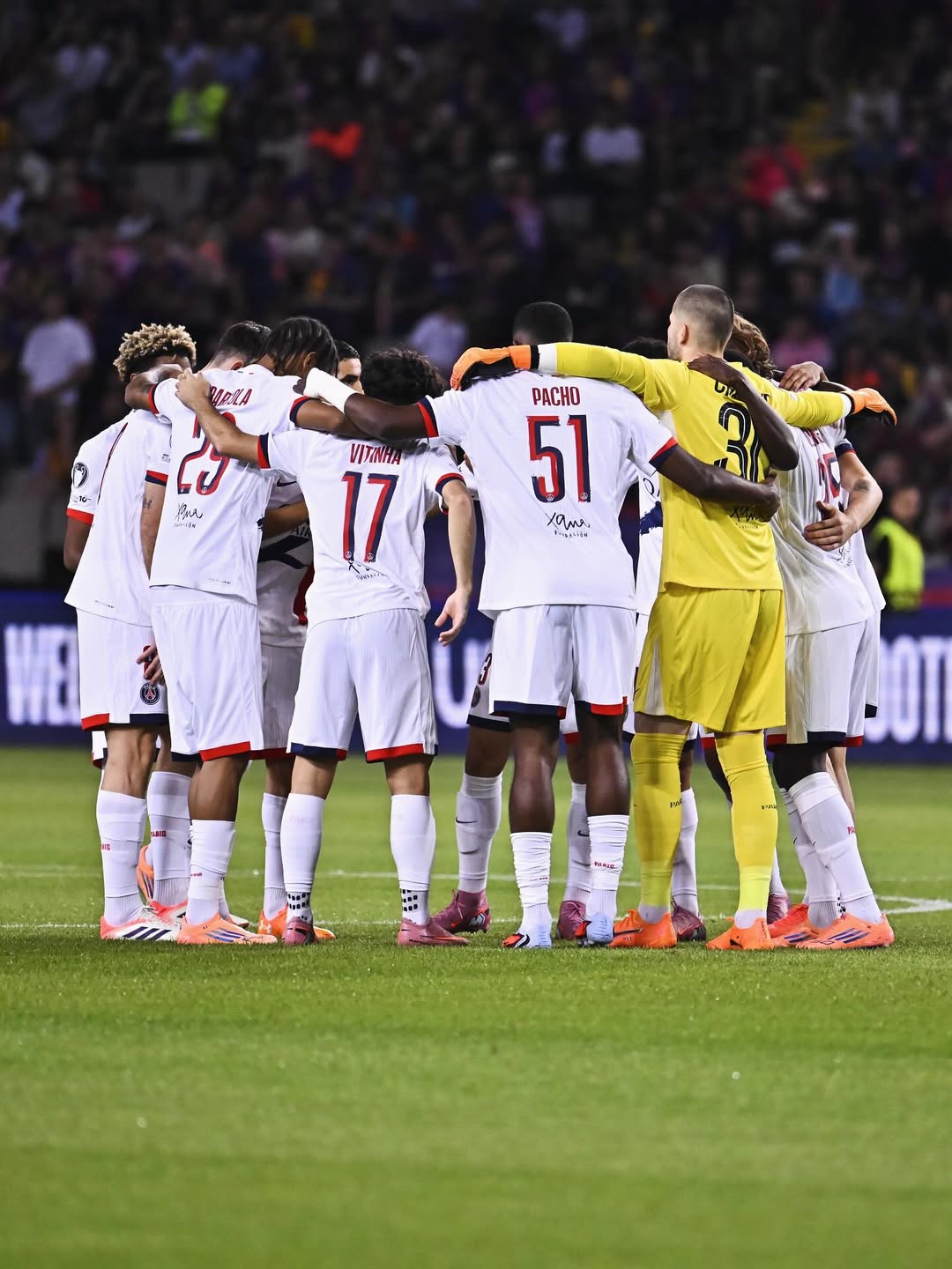 西甲,巴黎,巴萨,亚马尔,积分榜,反超皇马,欧冠, 拉莫斯