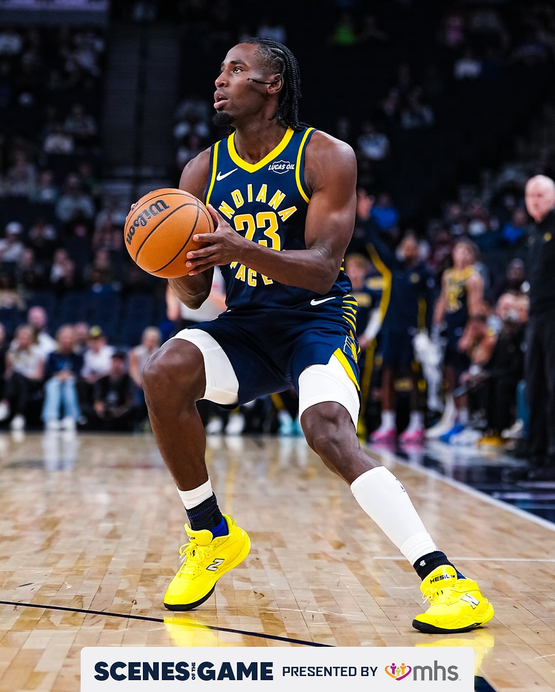 Indiana Pacers,NBA,季前赛,印第安纳步行者队,明尼苏达森林狼队,互博体育
