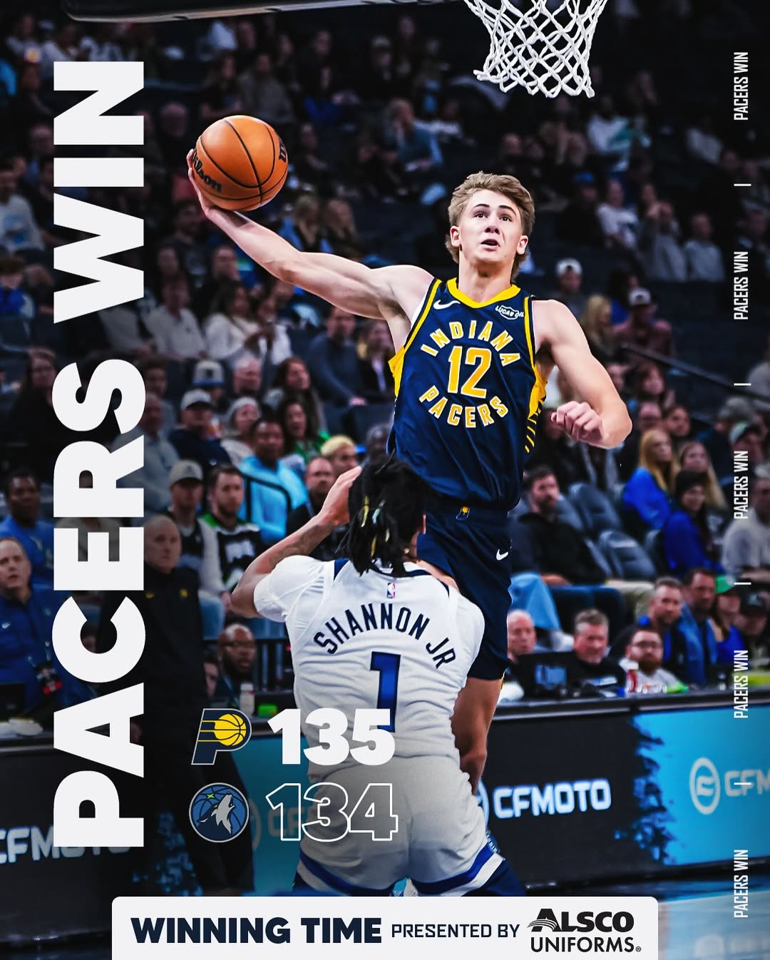 Indiana Pacers,NBA,季前赛,印第安纳步行者队,明尼苏达森林狼队,互博体育