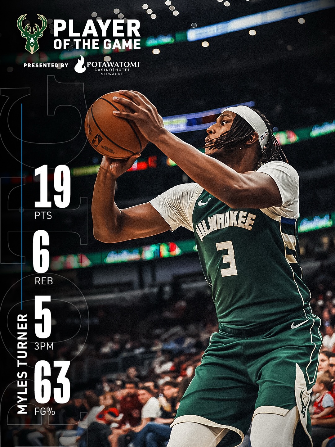 火药味, NBA季前赛,雄鹿,,公牛,字母哥,多森姆