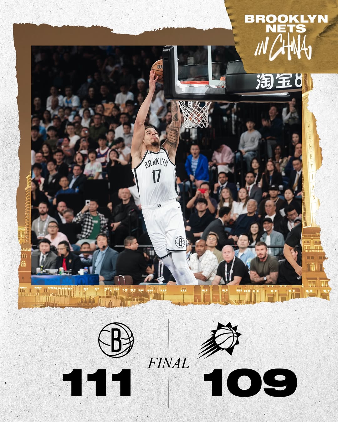 HB互博, Hooball, HB,互博体育, 盛世777, 盛世国际, 布鲁克林篮网, Brooklyn Nets, 托马斯, 布克