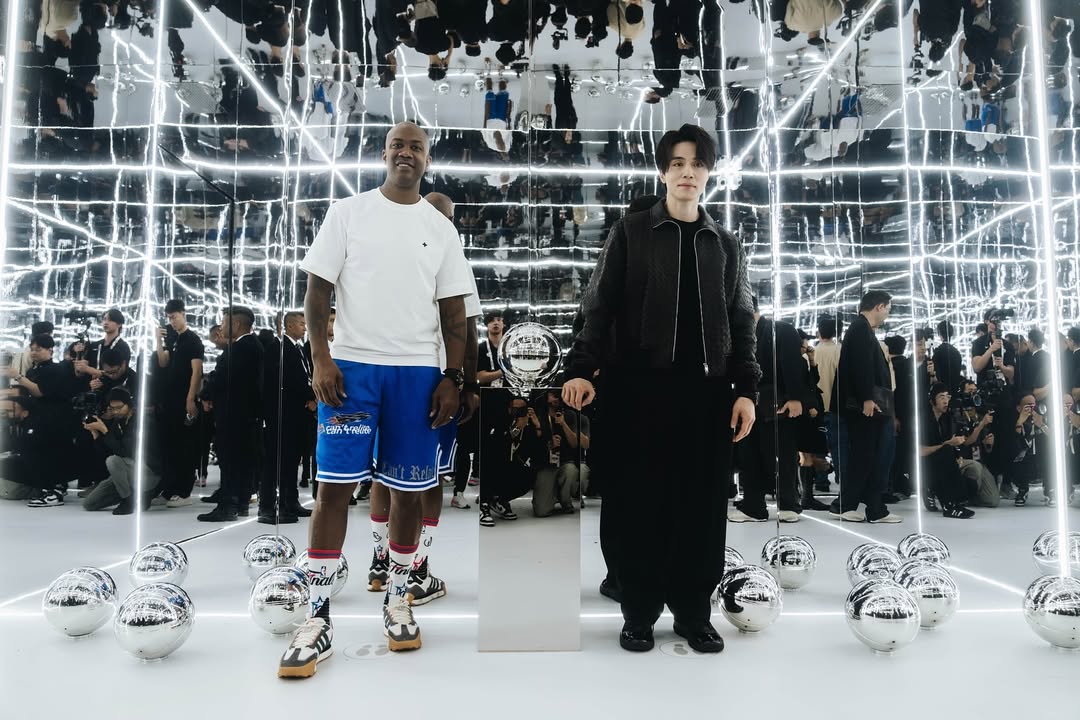 NBA中国赛,重磅回归,明星云集,成龙,马云,贝克汉姆, 刘嘉玲, 梁朝伟, 姚明,林书豪