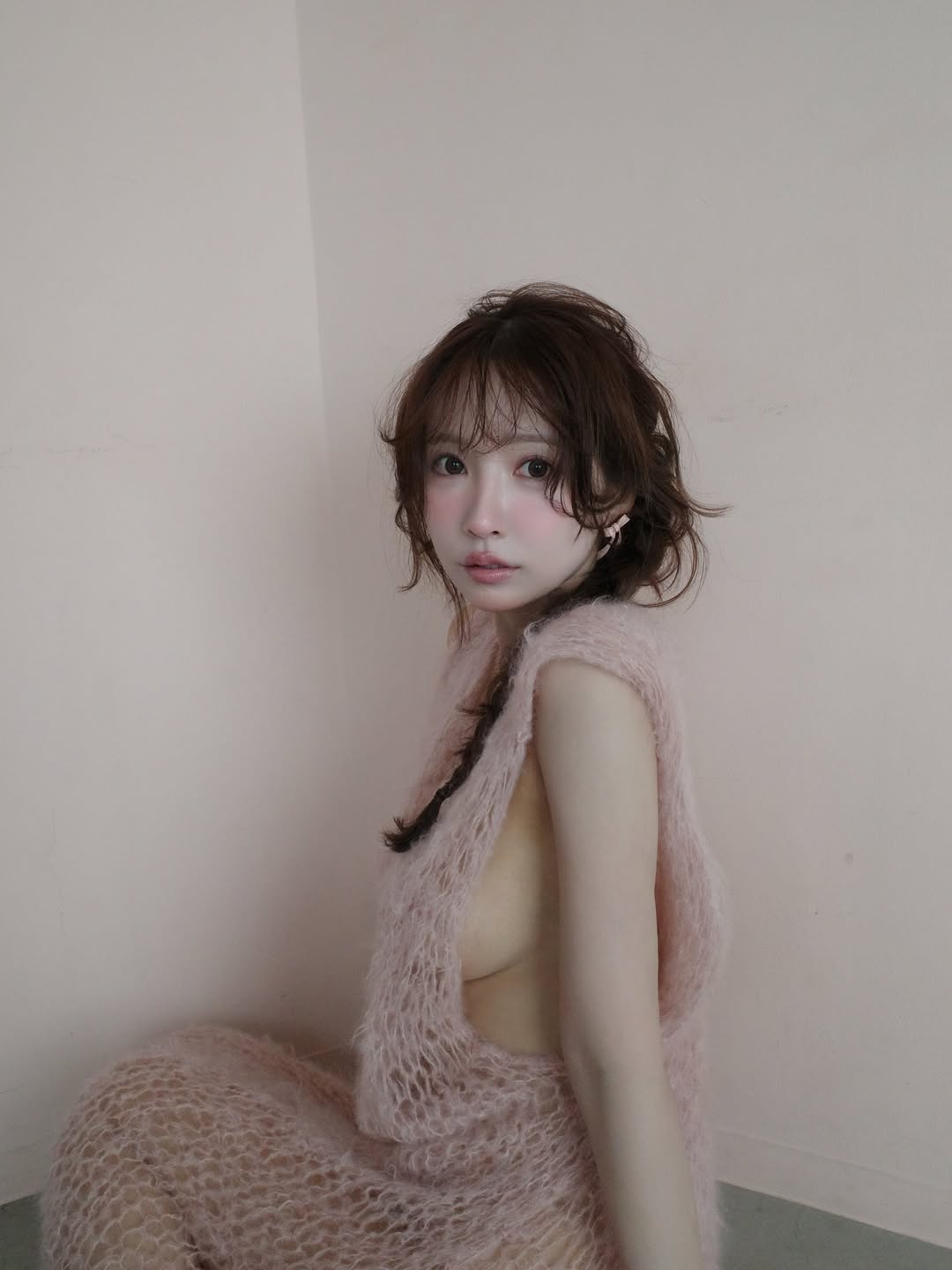 三上悠亚,应援,揭球团抢,招外援,惊人商机,Formosa Sexy